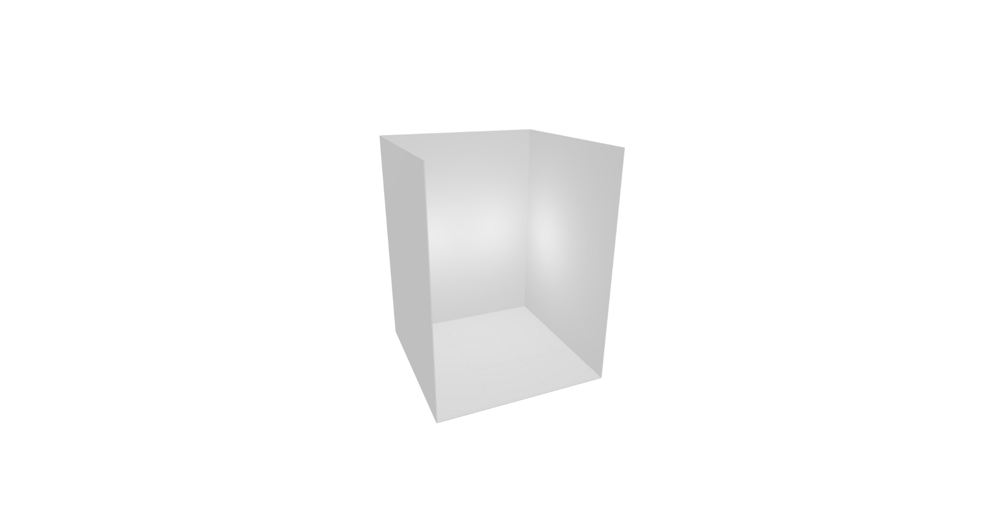 Complete Guide to Grout Selection and Maintenance