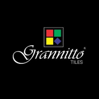 Grannitto Tiles logo