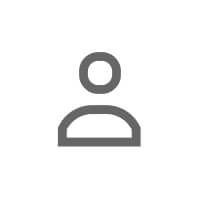 Sarah Johnson's profile picture